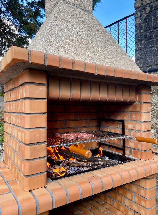 Private Douro- Quinta das Susandas Mesão Frio Exterior foto